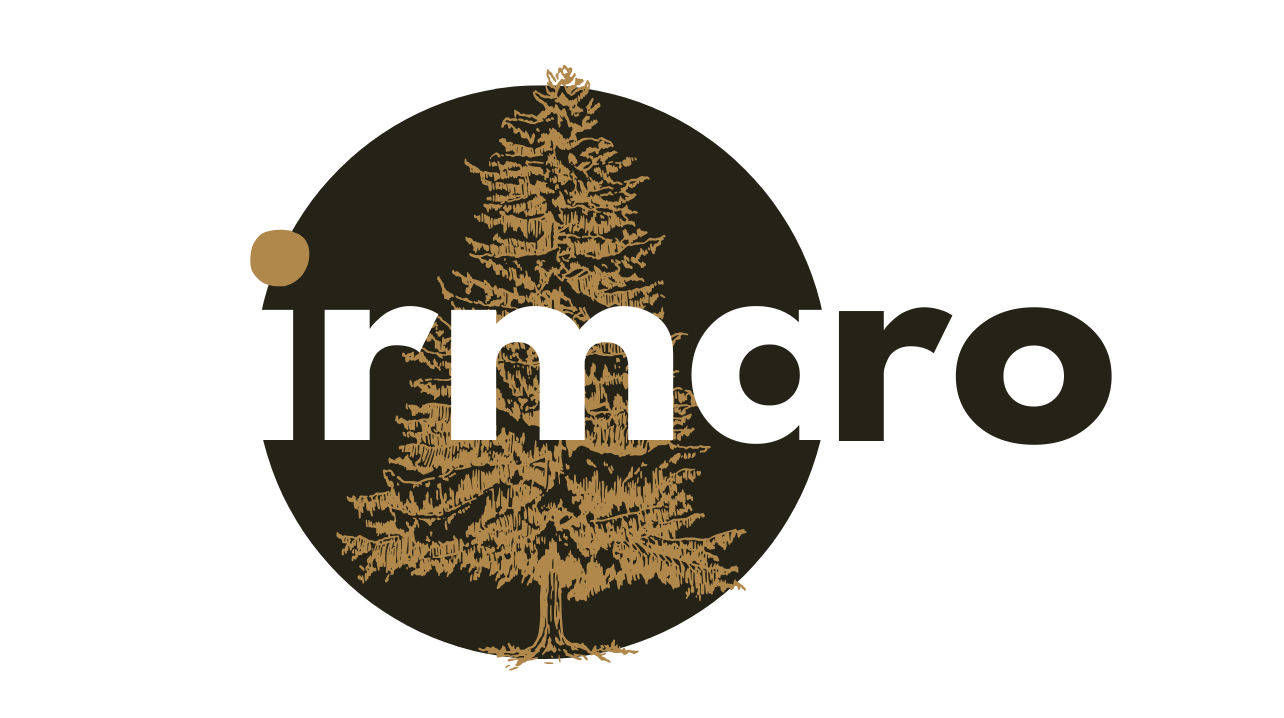 irmaro